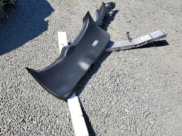 JN1AJ0HR1BM851095 - 2011 INFINITI EX35 BASE Սպիտակ լուսանկար 13