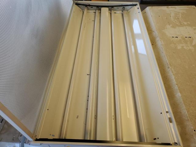 78912345LIGHTSLED - 2000 MISC LED LIGHTS Weiß Foto 2