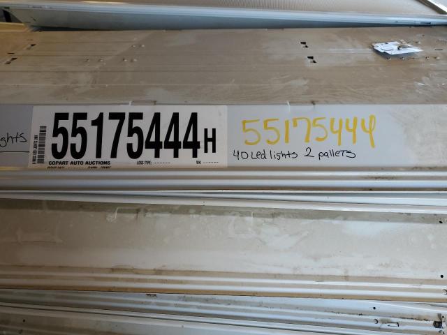 78912345LIGHTSLED - 2000 MISC LED LIGHTS Weiß Foto 5