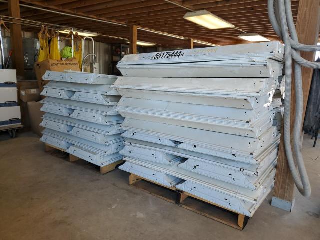 78912345LIGHTSLED - 2000 MISC LED LIGHTS Weiß Foto 6