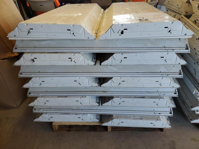 78912345LIGHTSLED - 2000 MISC LED LIGHTS Weiß Foto 8