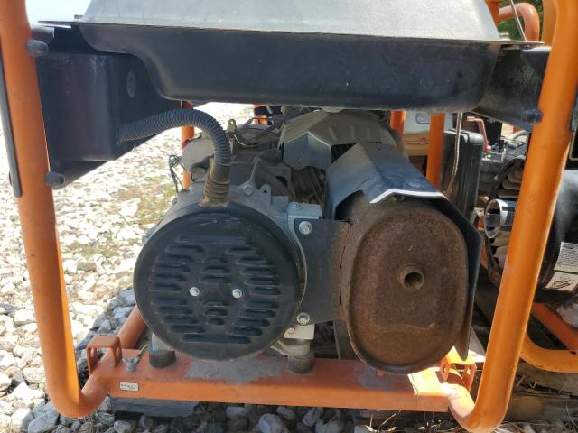 753951GENERATOR35 - 2024 MISC GENERATORS Czarny zdjęcie 10