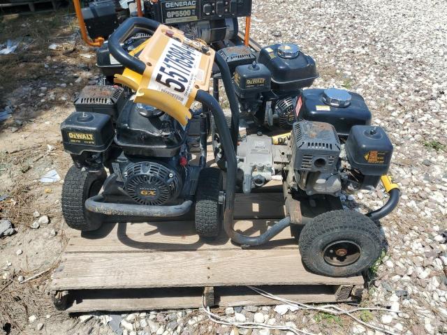 123PREWASHER15716 - 2024 MISC PRESWASHER BLACK photo 7