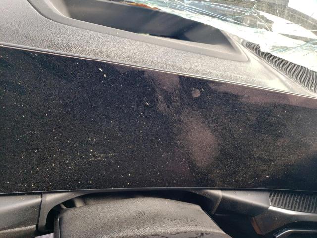 3MF13DM02R8E20310 - 2024 BMW M2 BLUE photo 9