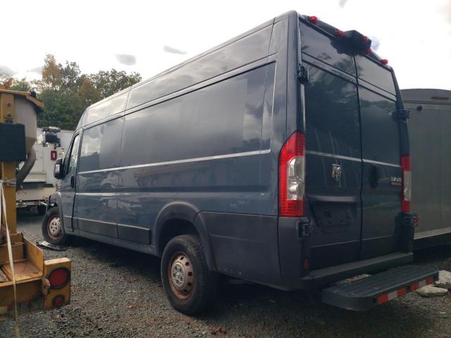 3C6URVJG9LE139840 - 2020 RAM PROMASTER 3500 HIGH Mavi foto 3
