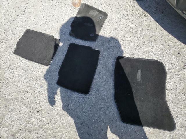 3LN6L2JK0GR612850 - 2016 LINCOLN MKZ TAN photo 12