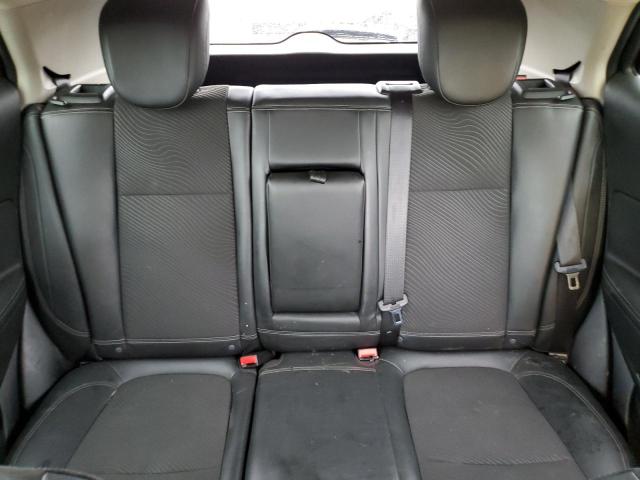 KL4CJBSB0EB582319 - 2014 BUICK ENCORE CONVENIENCE 黑色 照片 10