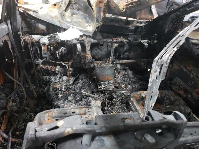 5NPEB4AC7CH399870 - 2012 HYUNDAI SONATA GLS BURN photo 8