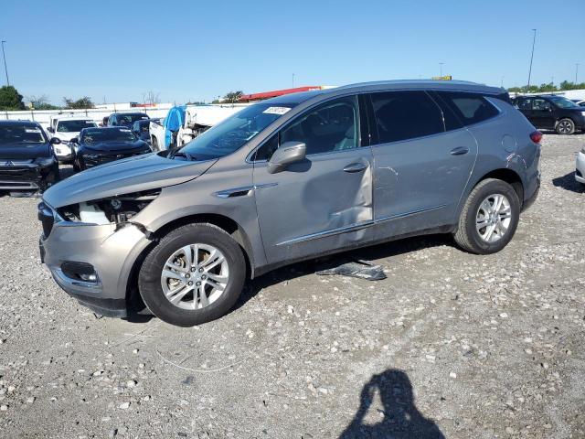 5GAERBKW5KJ173438 - 2019 BUICK ENCLAVE ESSENCE 灰色 照片 1