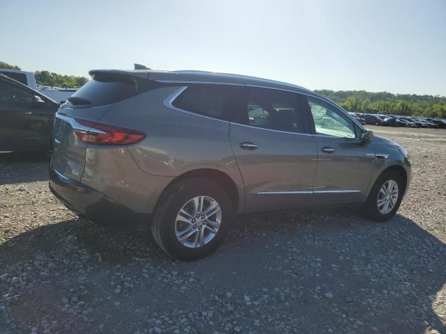 5GAERBKW5KJ173438 - 2019 BUICK ENCLAVE ESSENCE 灰色 照片 3