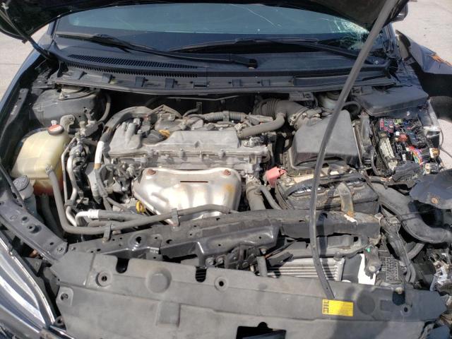 JTKJF5C70FJ001556 - 2015 TOYOTA SCION TC Qara foto 11