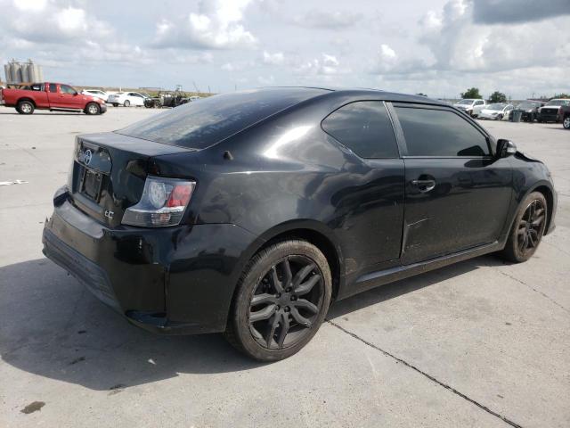 JTKJF5C70FJ001556 - 2015 TOYOTA SCION TC Qara foto 3