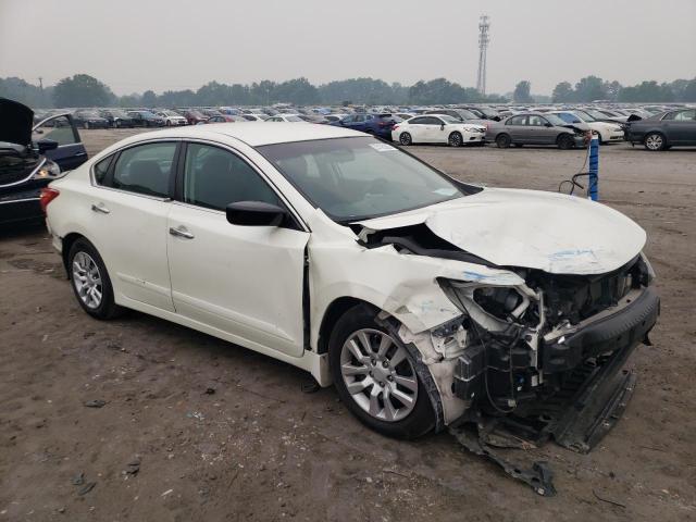 1N4AL3AP9GC249906 - 2016 NISSAN ALITMA 2.5 WHITE photo 4