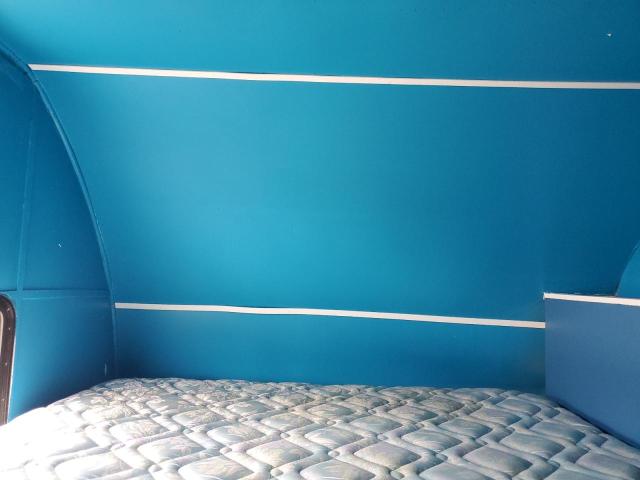 4YDT32B27A7203410 - 2010 KEYSTONE HORNET WHITE photo 8