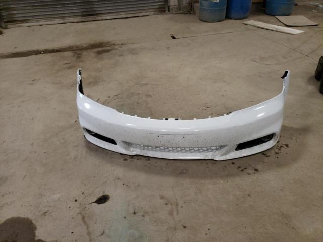 1C3CDZCG8DN709755 - 2013 DODGE AVENGER SXT WHITE photo 13