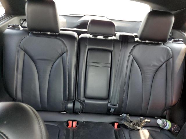 5LMTJ2DH5JUL12873 - 2018 LINCOLN MKC SELECT 黑色 照片 10