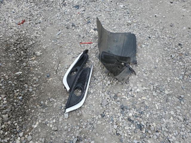 2G4GK5EXXG9104308 - 2016 BUICK REGAL 黑色 照片 12