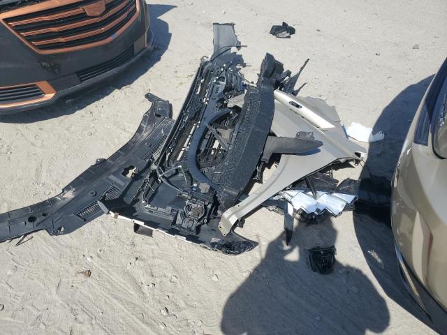 2T2BZMCA1GC038858 - 2016 LEXUS RX 350 BASE 米色 照片 13