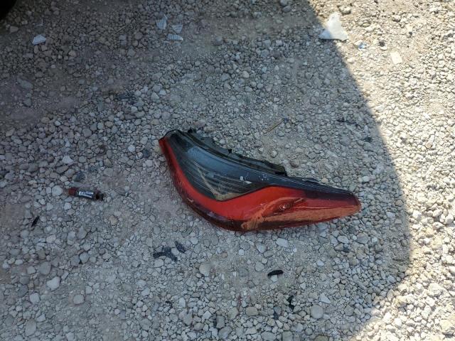 WBA13AW05RFR90854 - 2024 BMW M440XI GRAN COUPE BLUE photo 12