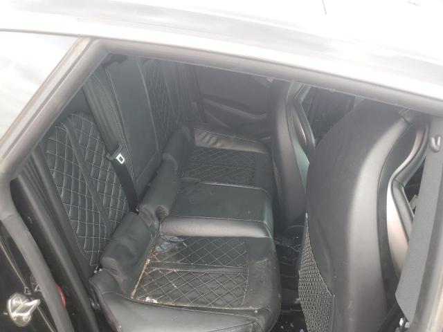 WAUC4CF5XJA040584 - 2018 AUDI S5 PRESTIGE 黑色 照片 10