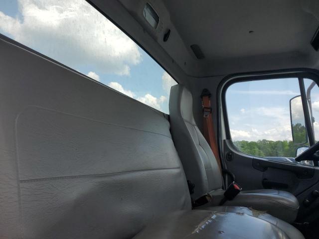 1FVACWDT38HZ52334 - 2008 FREIGHTLINER M2 106 MEDIUM DUTY WHITE photo 10