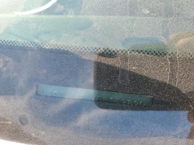 3TMJU4GN4DM153890 - 2013 TOYOTA TACOMA DOUBLE CAB PRERUNNER SILVER photo 12