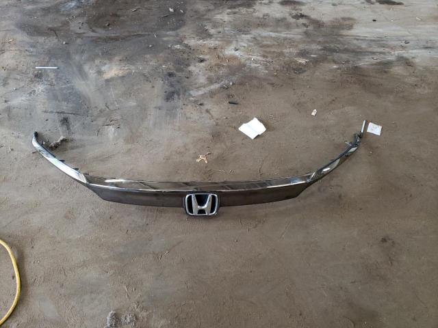 1HGCV1F35JA157624 - 2018 HONDA ACCORD SPORT Синій фото 12