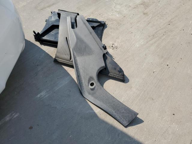 5YJSA1E27LF397508 - 2020 TESLA MODEL S Ağ foto 12