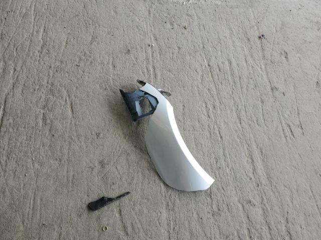 WBA6D0C50GG432527 - 2016 BMW 640 I GRAN COUPE SILVER photo 12