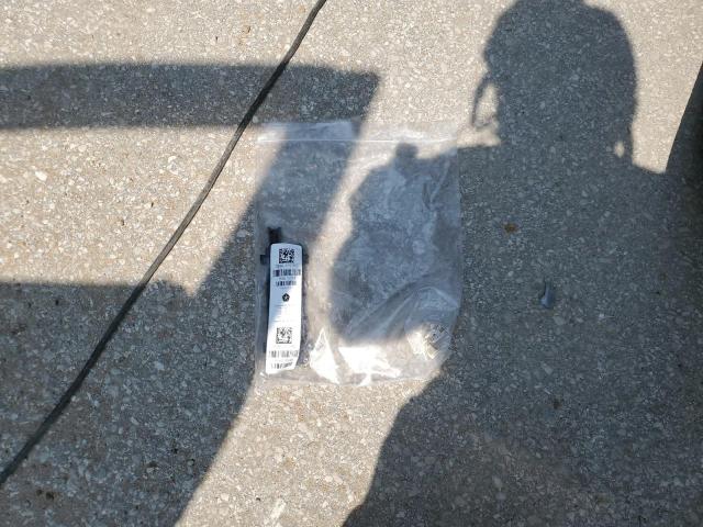 3C6UR5CJXKG633507 - 2019 RAM 2500 TRADESMAN Siyah fotoğraf 12