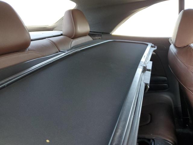 WAUCGAFHXDN003523 - 2013 AUDI S5 PREMIUM PLUS 黑色 照片 10