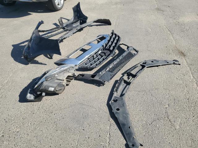 4JGDA5HBXDA098967 - 2013 MERCEDES-BENZ ML 350 4MATIC BLACK photo 13