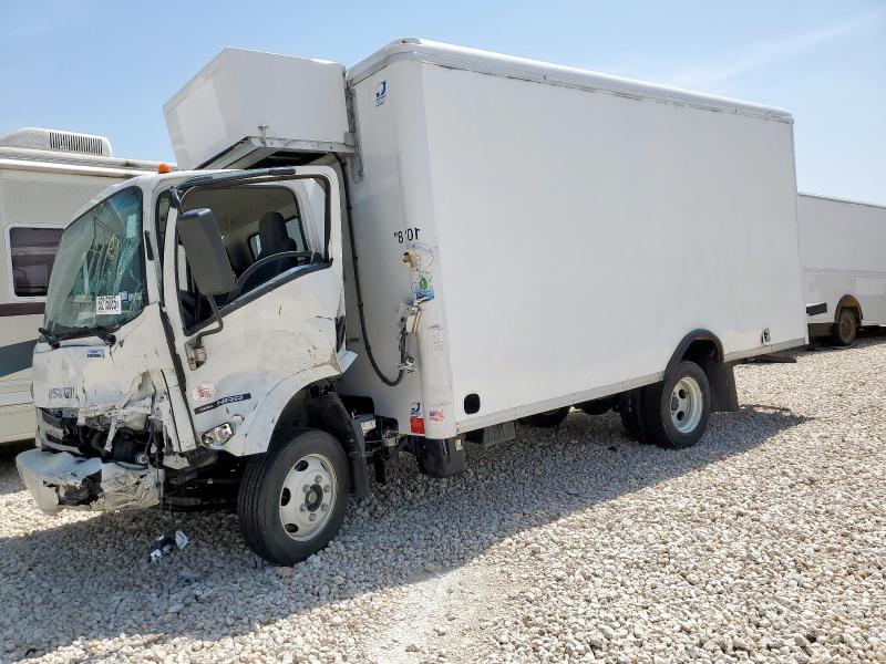 2023 ISUZU NRR, 