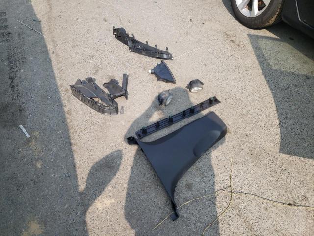 19UUA8F50DA001277 - 2013 ACURA TL TECH BLACK photo 12