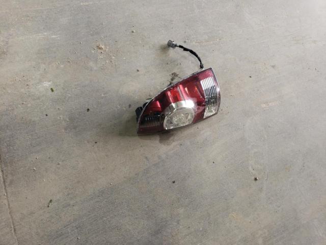 5TFJU4GN1DX038626 - 2013 TOYOTA TACOMA DOUBLE CAB PRERUNNER GRAY photo 12