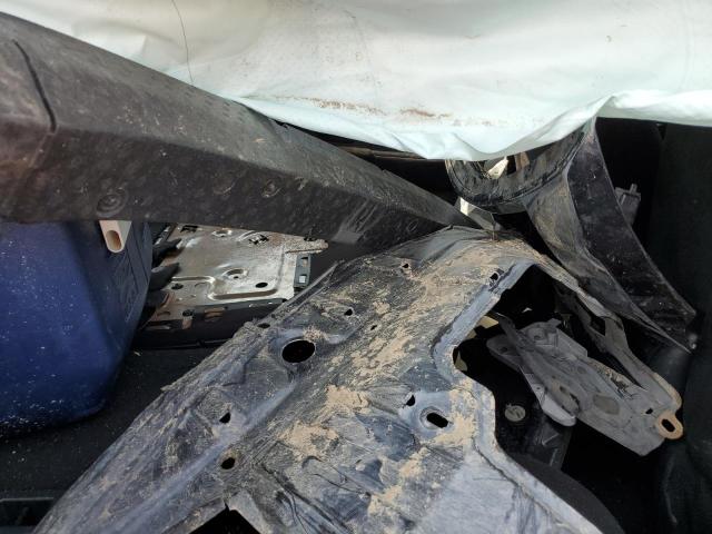 5N1AR2MM0GC632679 - 2016 NISSAN PATHFINDER S BLACK photo 11