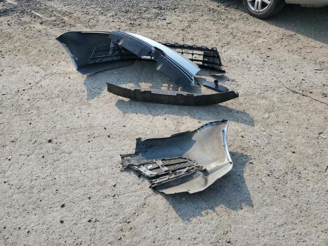 3VW2K7AJ5FM211961 - 2015 VOLKSWAGEN JETTA BASE 银色 照片 12