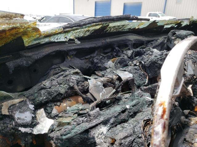 3TYRX5GN8NT066970 - 2022 TOYOTA TACOMA ACCESS CAB Күміс фото 9