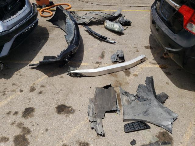 19XFA16619E043193 - 2009 HONDA CIVIC LX-S Qara foto 12