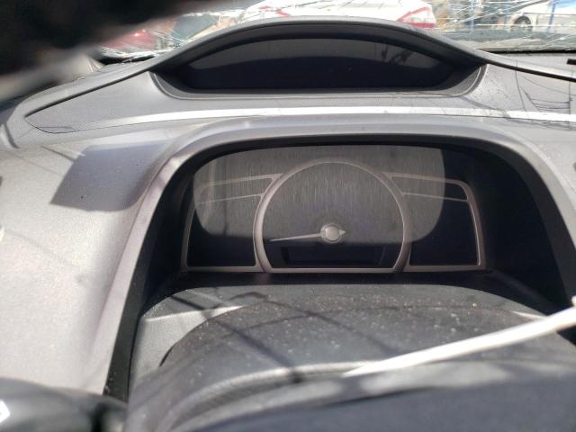 19XFA16619E043193 - 2009 HONDA CIVIC LX-S Qara foto 9