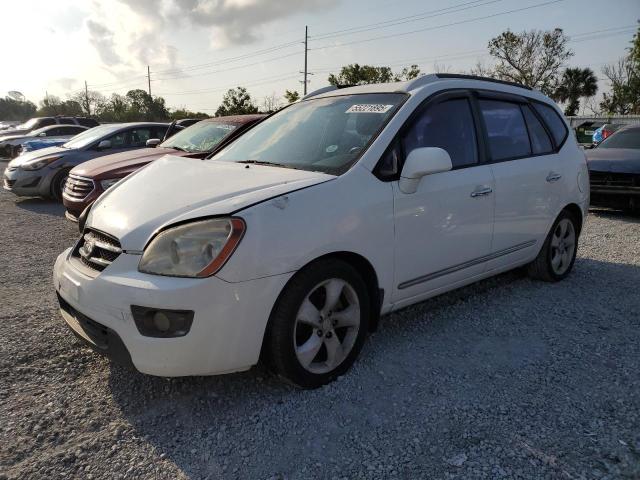 2007 KIA RONDO LX, 