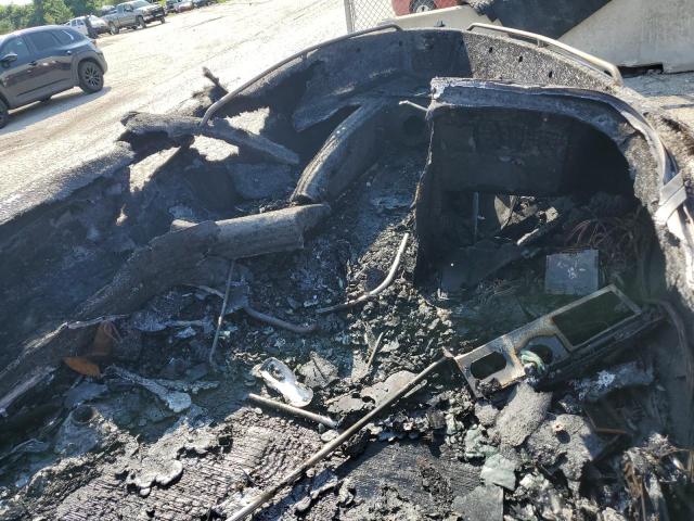 JTC23112J596 - 1996 CROS ALL MODELS WHITE photo 5