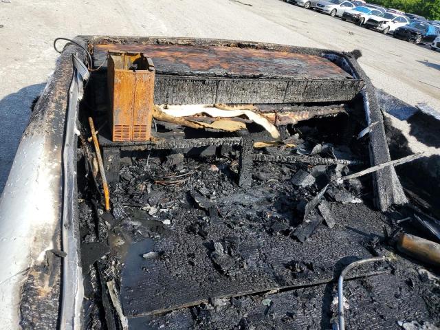 JTC23112J596 - 1996 CROS ALL MODELS WHITE photo 6