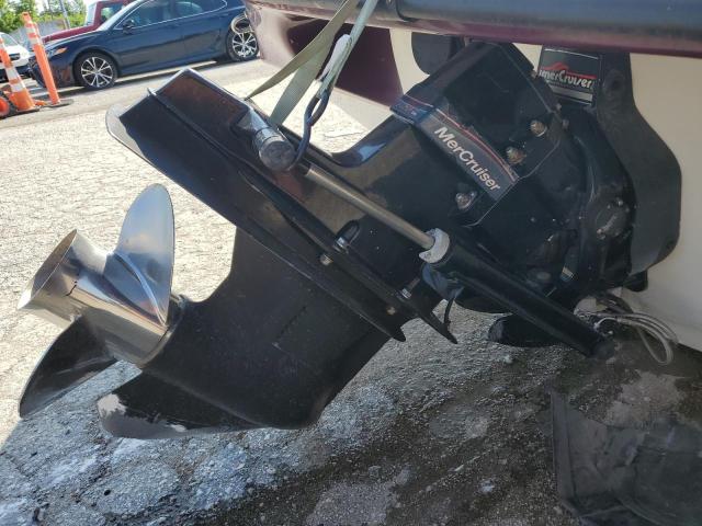 JTC23112J596 - 1996 CROS ALL MODELS WHITE photo 7