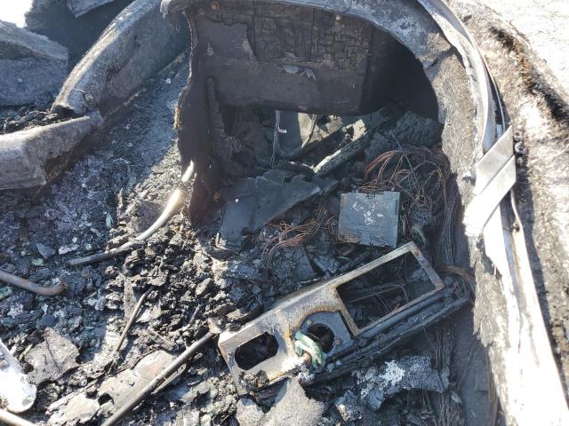 JTC23112J596 - 1996 CROS ALL MODELS WHITE photo 8