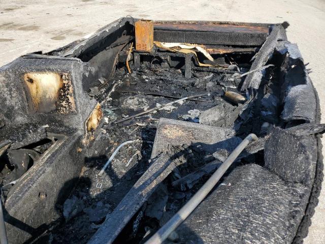 JTC23112J596 - 1996 CROS ALL MODELS WHITE photo 9