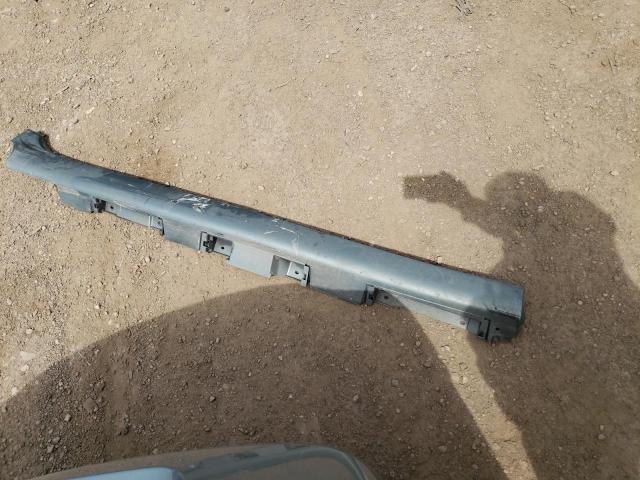 4T4BF3EK5BR127066 - 2011 TOYOTA CAMRY BASE TURQUOISE photo 12