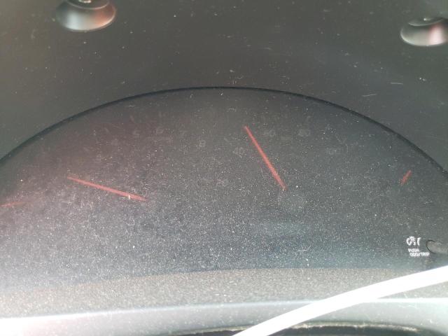 4T4BF3EK5BR127066 - 2011 TOYOTA CAMRY BASE TURQUOISE photo 9