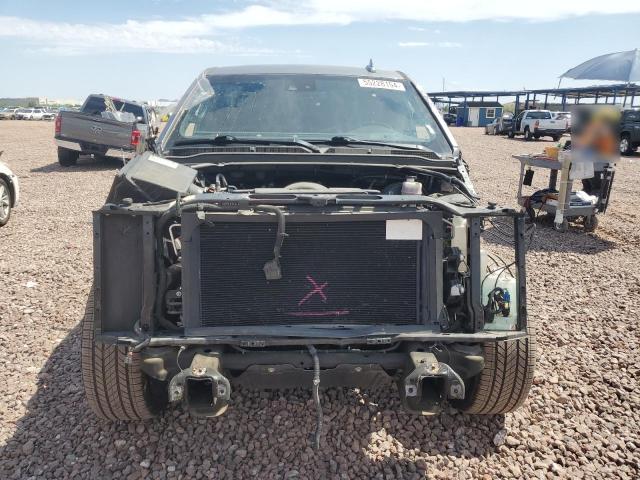 1GYS4KKJ0KR365818 - 2019 CADILLAC ESCALADE ESV PLATINUM ნაცრისფერი ფოტო 5