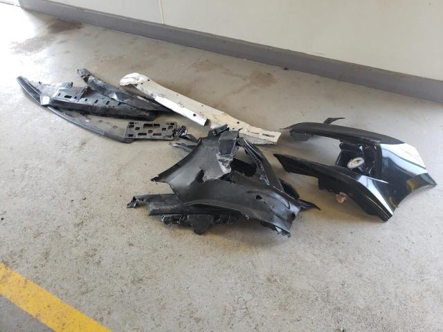 19XFC2F82LE000247 - 2020 HONDA CIVIC SPORT 黑色 照片 12